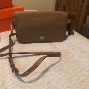 Women’s cross body